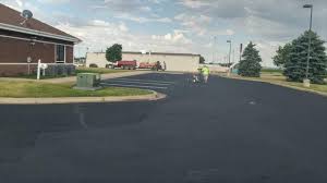 Reliable Bull Run, VA Driveway Paving Services Solutions